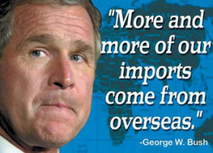 23440GB~George-W-Bush-Bushisms.jpg