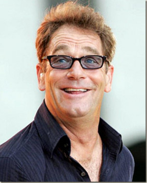 Huey Lewis Pictures