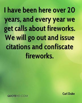 You have to free your mind to do things you wouldn't think of doing ...