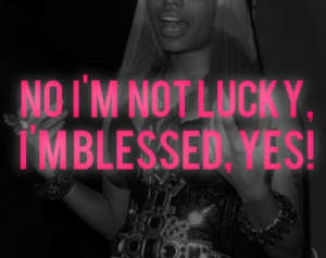 Pinned by σѕмαιяα ♡ мαятιиєz