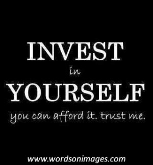 Fast and furious love quotes