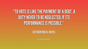 Copy the link below to share an image of this quote: