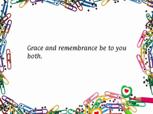 Happy Anniversary Quotes For Parents Funny Happyunder