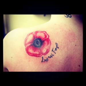 tattoou_flowers-shoulder-red-poppy-quote-032712.jpg