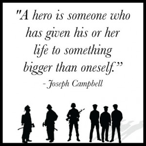 Law Enforcement Police Officers Quotes