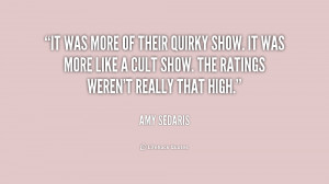 Copy the link below to share an image of this quote: