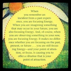 Pinned by Christine-Paris Scarbrough