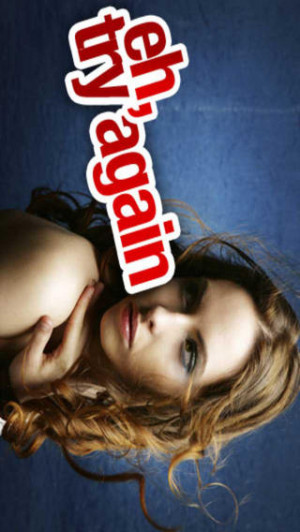 Customers Also Bought