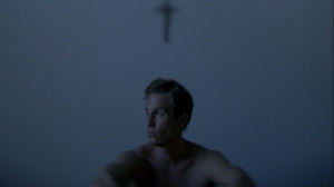 ... Best Gyaan On Television': 8 Awesome Rust Cohle Quotes From True