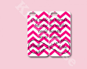 iphone cases cute iphone pink girly quotes iphone cute iphone