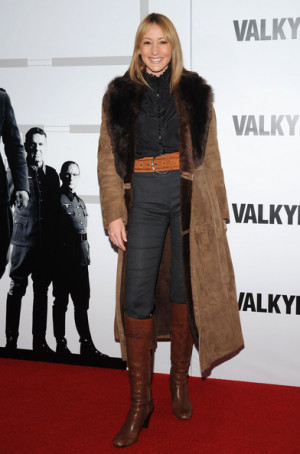 Bree Turner » Photostream