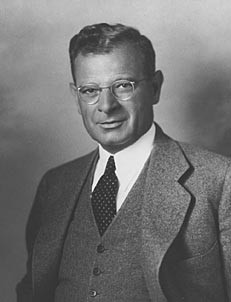 Sidney Hillman Pictures