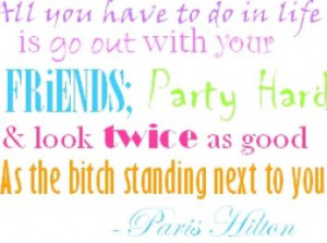 Me and my friends quotes pictures 2