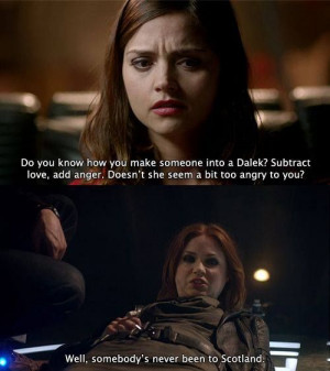 Found on venomousvenom.tumblr.com