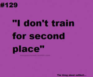 Related Pictures softball or sayings funny pps downloads funny glamour