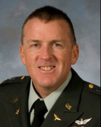 John M Mchugh Pictures