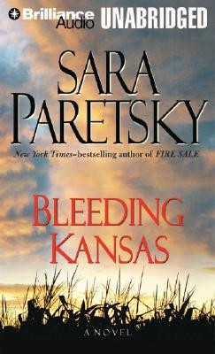 Bleeding Kansas