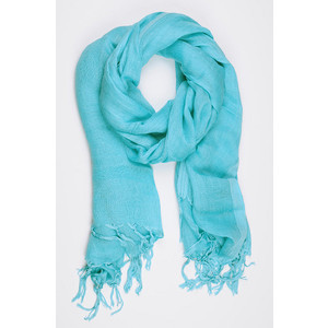 Love Quotes Italian Linen Scarf - Love Quotes Scarves
