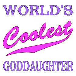 worlds_coolest_goddaughter_greeting_cards_pk_of.jpg?height=250&width ...