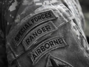 us+army+ranger+airborne.jpg