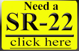 sr22 insurance for everyone in colorado cheap sr22 quotes from