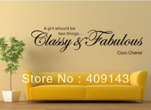 Quotes for Girls Price,Quotes for Girls Price Trends-Buy Low Price ...