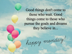 What Would You Do If You Knew You Could Not Fail?