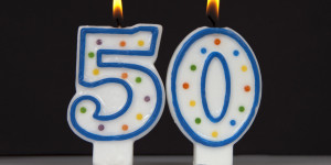 50 Years Old Birthday Jokes O-50th-birthday-facebook.jpg