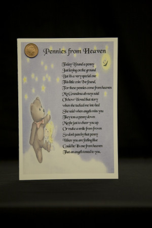 have a jar to keep all my 