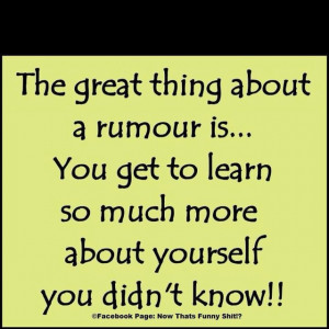 Via Barbara McDowell