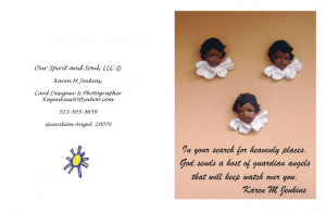 Funny Quotes Contact Dmca...