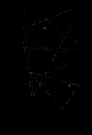 People treating you bad quotes wallpapers