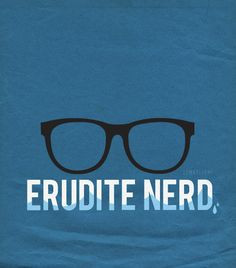 Divergent Erudite Quotes Divergent factions: erudite