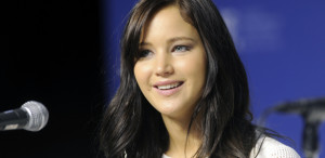 ... Perfect Idiot's Profession': When Famous Actors Ridicule Their Craft