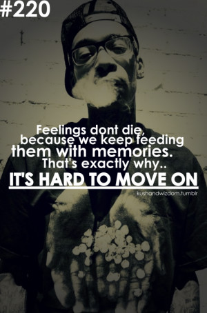 Kushandwizdom Wiz Khalifa Quotes Tumblr