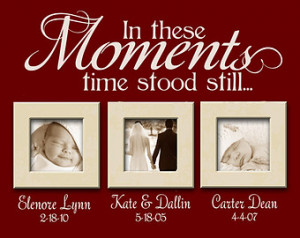 ... quotes brief moments in time vinyl moments vinyl vinyl wall quotes
