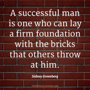 bricks-that-others-throw-at-him