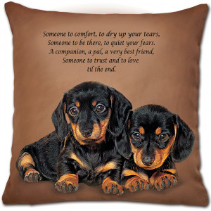 Dachshund Quotes Pics And...