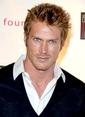 Thread: Classify Jason Lewis