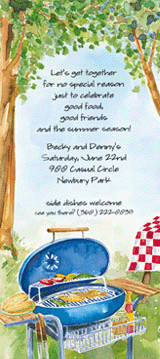 mq35 barbeque sample wording for bbq invitation mq35 and others