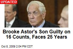 Cyb News Stories About Page