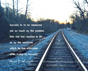 Inspirational Quotes For Success In School Inspirational quotes ...