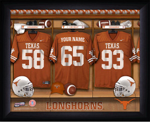 texas longhorn desktop wallpaper