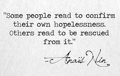 ... anaisnin people reading reading quotes anaïs nin anais nin quotes