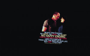 quotes from popular Author and famous people, and many Popular quotes ...