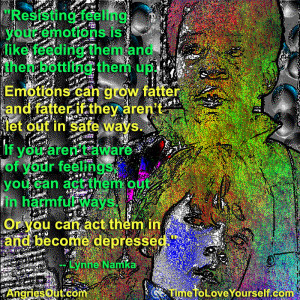 Lynne Namka ( AngriesOut.com )