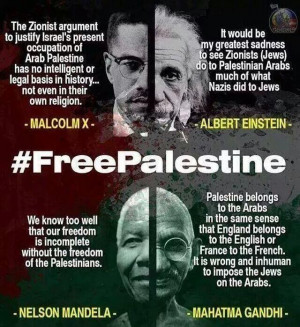 muslim salafi pro caliphate pro jihad pro isis anti democracy anti ...