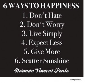 ... quotes quote funny illuatration hand drawn quotes quotes that amp39ll