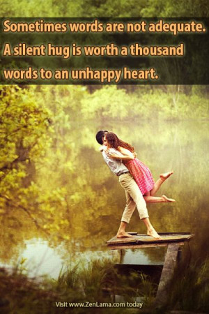 Daily Zen Quotes. QuotesGram