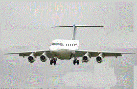 Strange NEW airbus/boeing planes-bae-147.gif